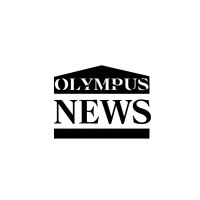 Olympus News logo - Similar company to Eclipse Learns