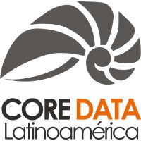 COREDATA LATINOAMERICA S.A. logo - Similar company to Dcbi Business Intelligence
