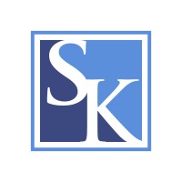 Stout Kaiser Peake & Hendrick, Llc