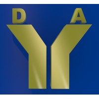 YACOPINO y Cía. logo - Similar company to Marcopolo Engineering S.P.A. Sistemi Ecologici