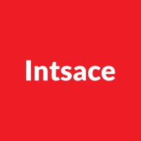 Intsace logo - Similar company to Toggle Technologies And Solutions