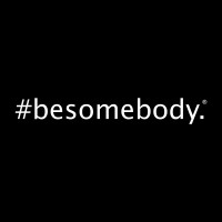 Besomebody, Inc. logo - Similar company to Baseball United