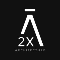 2XA logo - Similar company to 2Xa Inc.
