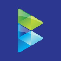 Bexadata logo - Similar company to Tecnit Solutions S.A. De C.V.