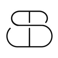BESSADI BORRELLI AVOCATS logo - Similar company to Getavocat