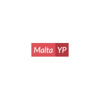 Malta Business Directory logo - Similar company to Elektra Malta