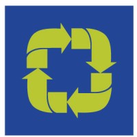 TECHNO CELL MAROC logo - Similar company to Techno Joint Maroc