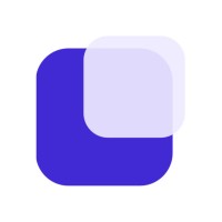 Distilyze logo - Similar company to Nextus.Ai