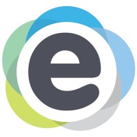 Empowering People In Communities (EPIC) Inc. logo - Similar company to Project Play Up