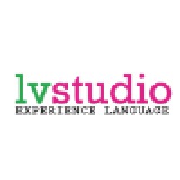 Lv Studio Language Services