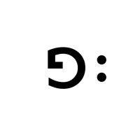 Golba Music logo - Similar company to Noctil