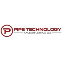Pipe Technology - Westflex Inc logo - Similar company to Pipe Center
