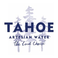 Tahoe Artesian Water logo - Similar company to Mtn Wtr