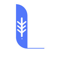 Larebour logo - Similar company to Brown Interiors