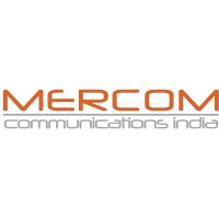 Mercom Communications India Pvt Ltd logo - Similar company to Mercom Capital Group