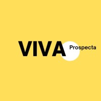 Viva Prospecta logo - Similar company to Writeup