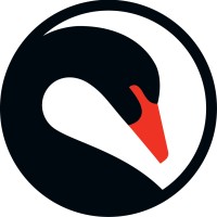 Cygnet Theatre logo - Similar company to San Diego Repertory Theatre