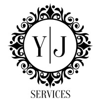 CONCIERGERIE YJ SERVICES logo - Similar company to Mk Clean