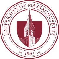 UMass Amherst NSDC Chapter logo - Similar company to Global Climate Association