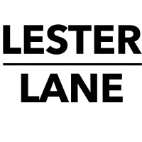 Lester Lane logo - Similar company to Senex Recruitment Ltd