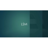 Legal Services Management LLC logo - Similar company to Nextpoint Law Group