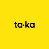 Taka Creative Agency ( Part of FCN Future Creative Network ) logo - Similar company to Romp Digital
