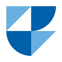 Entando Inc. logo - Similar company to Dabble Lab