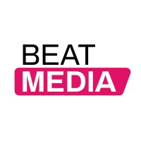 News Associates/Sportsbeat