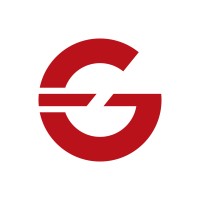Egnosis logo - Similar company to Vanilo E-Commerce