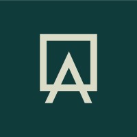 Art Gallery México logo - Similar company to Artgallery