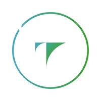 The Trisara Group logo - Similar company to Bhavishya Nirman Developers