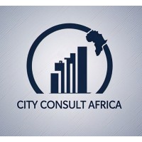 City Consult Africa logo - Similar company to Eon Engineering Solutions Limited