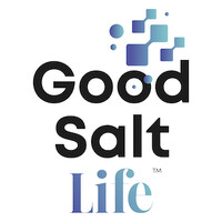 Good Salt Life logo - Similar company to Trivian Capital Management