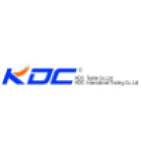 KDC Textile Co. Ltd