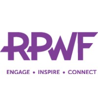 Raleigh Professional Womens Forum Inc