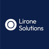 Lirone Solutions logo - Similar company to Fsp Advisors