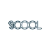 SCOOL logo - Similar company to Scool.Life