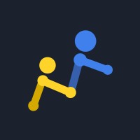 Payr logo - Similar company to Payr