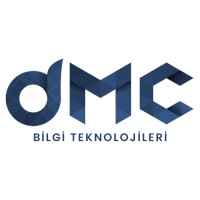 DMC Bilgi Teknoloji logo - Similar company to T-Manager