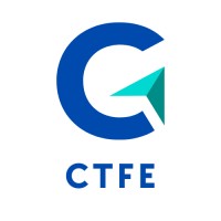 Centre for Technology, Finance & Entrepreneurship (CTFE) logo - Similar company to Vault Catalyst