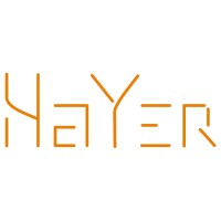 Hayer Consulting logo - Similar company to Pakistan Engineers Forum