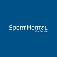 Sport Mental Akademie GmbH logo - Similar company to Force8 Ltd - Digital. Sport. Innovations.
