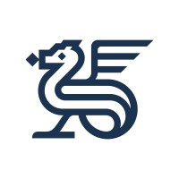 Butterfield Group logo - Similar company to Argus Bermuda