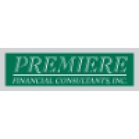 Premiere Financial Consultants, Inc.