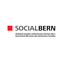 SOCIALBERN logo - Similar company to Stiftung Bwo