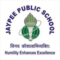 Jaypee Public School Noida