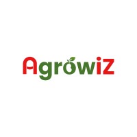AGROWIZ.BIZ logo - Similar company to Recap.Biz