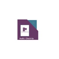 Purple Squirrel Group Inc., logo - Similar company to White Hat Gala 2025