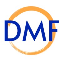 DMF Mortgage Processing LLC logo - Similar company to Mortgage Processing Group, Mesa Az
