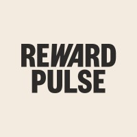 Rewardpulse logo - Similar company to Sure-Vft
